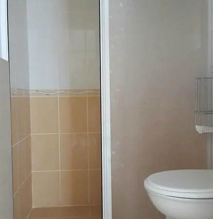Apartman City Centre Toros *