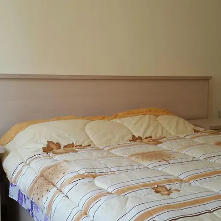 Apartman City Centre Toros