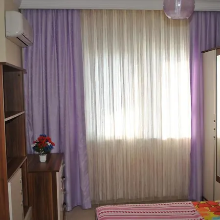 City Centre Toros Apartman